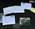 Серый Опель Инсигния, объемом двигателя 1.96 л и пробегом 219 тыс. км за 14900 $, фото 67 на Automoto.ua