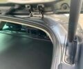 Серый Опель Инсигния, объемом двигателя 2 л и пробегом 225 тыс. км за 14350 $, фото 68 на Automoto.ua