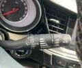 Серый Опель Инсигния, объемом двигателя 2 л и пробегом 225 тыс. км за 14350 $, фото 94 на Automoto.ua