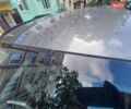 Серый Опель Инсигния, объемом двигателя 1.6 л и пробегом 196 тыс. км за 12500 $, фото 9 на Automoto.ua