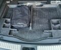 Сірий Опель Інсігнія, об'ємом двигуна 2 л та пробігом 220 тис. км за 15999 $, фото 32 на Automoto.ua