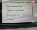 Серый Опель Инсигния, объемом двигателя 1.96 л и пробегом 261 тыс. км за 17000 $, фото 21 на Automoto.ua