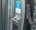 Сірий Опель Інсігнія, об'ємом двигуна 2 л та пробігом 220 тис. км за 15999 $, фото 44 на Automoto.ua