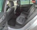 Сірий Опель Інсігнія, об'ємом двигуна 1.6 л та пробігом 230 тис. км за 15499 $, фото 11 на Automoto.ua