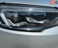 Сірий Опель Інсігнія, об'ємом двигуна 1.96 л та пробігом 235 тис. км за 14890 $, фото 14 на Automoto.ua
