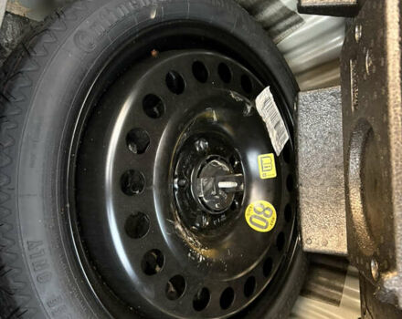 Серый Опель Инсигния, объемом двигателя 1.96 л и пробегом 210 тыс. км за 15250 $, фото 62 на Automoto.ua