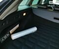 Сірий Опель Інсігнія, об'ємом двигуна 2 л та пробігом 220 тис. км за 15999 $, фото 31 на Automoto.ua