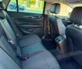 Серый Опель Инсигния, объемом двигателя 1.6 л и пробегом 188 тыс. км за 14590 $, фото 5 на Automoto.ua