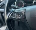 Серый Опель Инсигния, объемом двигателя 1.6 л и пробегом 179 тыс. км за 16990 $, фото 33 на Automoto.ua