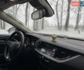 Сірий Опель Інсігнія, об'ємом двигуна 1.6 л та пробігом 233 тис. км за 14900 $, фото 23 на Automoto.ua