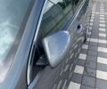 Сірий Опель Інсігнія, об'ємом двигуна 2 л та пробігом 225 тис. км за 14950 $, фото 29 на Automoto.ua
