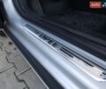 Серый Опель Инсигния, объемом двигателя 1.96 л и пробегом 261 тыс. км за 17000 $, фото 10 на Automoto.ua