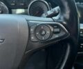 Серый Опель Инсигния, объемом двигателя 1.6 л и пробегом 179 тыс. км за 16990 $, фото 34 на Automoto.ua