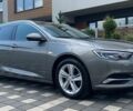 Серый Опель Инсигния, объемом двигателя 2 л и пробегом 225 тыс. км за 14350 $, фото 38 на Automoto.ua