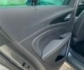 Сірий Опель Інсігнія, об'ємом двигуна 2 л та пробігом 225 тис. км за 14950 $, фото 70 на Automoto.ua