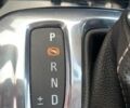 Серый Опель Инсигния, объемом двигателя 2 л и пробегом 225 тыс. км за 14350 $, фото 104 на Automoto.ua
