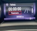 Сірий Опель Інсігнія, об'ємом двигуна 2 л та пробігом 225 тис. км за 14950 $, фото 120 на Automoto.ua