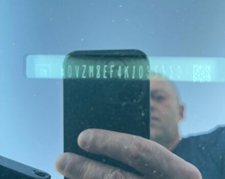 Сірий Опель Інсігнія, об'ємом двигуна 1.6 л та пробігом 193 тис. км за 13500 $, фото 26 на Automoto.ua