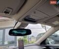 Сірий Опель Інсігнія, об'ємом двигуна 1.96 л та пробігом 203 тис. км за 14800 $, фото 32 на Automoto.ua