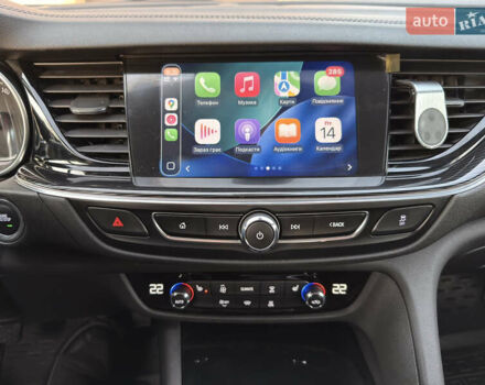 Серый Опель Инсигния, объемом двигателя 1.6 л и пробегом 169 тыс. км за 13900 $, фото 37 на Automoto.ua