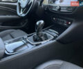 Серый Опель Инсигния, объемом двигателя 2 л и пробегом 197 тыс. км за 14450 $, фото 70 на Automoto.ua