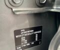 Серый Опель Инсигния, объемом двигателя 2 л и пробегом 225 тыс. км за 14350 $, фото 89 на Automoto.ua