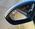 Сірий Опель Інсігнія, об'ємом двигуна 1.96 л та пробігом 54 тис. км за 8200 $, фото 1 на Automoto.ua