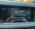 Серый Опель Инсигния, объемом двигателя 1.6 л и пробегом 164 тыс. км за 13700 $, фото 66 на Automoto.ua