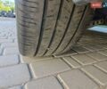 Серый Опель Инсигния, объемом двигателя 1.6 л и пробегом 164 тыс. км за 13700 $, фото 81 на Automoto.ua