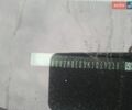 Серый Опель Инсигния, объемом двигателя 2 л и пробегом 169 тыс. км за 13400 $, фото 11 на Automoto.ua
