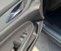 Серый Опель Инсигния, объемом двигателя 2 л и пробегом 171 тыс. км за 13450 $, фото 21 на Automoto.ua