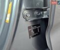 Серый Опель Инсигния, объемом двигателя 1.6 л и пробегом 164 тыс. км за 13700 $, фото 74 на Automoto.ua
