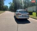 Сірий Опель Інсігнія, об'ємом двигуна 2.01 л та пробігом 175 тис. км за 18900 $, фото 13 на Automoto.ua