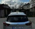 Сірий Опель Інсігнія, об'ємом двигуна 2 л та пробігом 241 тис. км за 14500 $, фото 21 на Automoto.ua