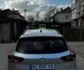 Серый Опель Инсигния, объемом двигателя 2 л и пробегом 239 тыс. км за 14700 $, фото 21 на Automoto.ua