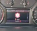 Серый Опель Инсигния, объемом двигателя 1.6 л и пробегом 164 тыс. км за 13700 $, фото 62 на Automoto.ua