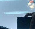 Серый Опель Инсигния, объемом двигателя 1.6 л и пробегом 164 тыс. км за 13700 $, фото 72 на Automoto.ua