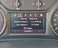 Серый Опель Инсигния, объемом двигателя 1.6 л и пробегом 164 тыс. км за 13700 $, фото 58 на Automoto.ua