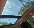 Сірий Опель Інсігнія, об'ємом двигуна 2.01 л та пробігом 175 тис. км за 18900 $, фото 23 на Automoto.ua