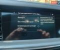 Серый Опель Инсигния, объемом двигателя 1.6 л и пробегом 164 тыс. км за 13700 $, фото 65 на Automoto.ua