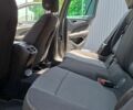 Серый Опель Инсигния, объемом двигателя 2 л и пробегом 171 тыс. км за 13450 $, фото 14 на Automoto.ua