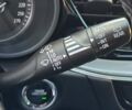 Серый Опель Инсигния, объемом двигателя 1.6 л и пробегом 164 тыс. км за 13700 $, фото 22 на Automoto.ua