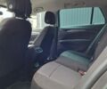 Серый Опель Инсигния, объемом двигателя 2 л и пробегом 167 тыс. км за 13500 $, фото 15 на Automoto.ua