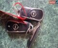 Серый Опель Инсигния, объемом двигателя 2 л и пробегом 169 тыс. км за 13400 $, фото 21 на Automoto.ua