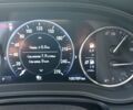 Сірий Опель Інсігнія, об'ємом двигуна 1.96 л та пробігом 100 тис. км за 18600 $, фото 11 на Automoto.ua