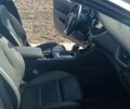 Сірий Опель Інсігнія, об'ємом двигуна 1.96 л та пробігом 100 тис. км за 18600 $, фото 21 на Automoto.ua