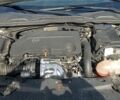 Сірий Опель Інсігнія, об'ємом двигуна 1.96 л та пробігом 100 тис. км за 18600 $, фото 10 на Automoto.ua