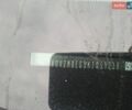 Серый Опель Инсигния, объемом двигателя 2 л и пробегом 169 тыс. км за 13400 $, фото 4 на Automoto.ua