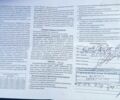 Сірий Опель Інсігнія, об'ємом двигуна 1.96 л та пробігом 100 тис. км за 18600 $, фото 7 на Automoto.ua