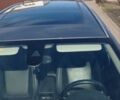 Сірий Опель Інсігнія, об'ємом двигуна 1.96 л та пробігом 100 тис. км за 18600 $, фото 2 на Automoto.ua